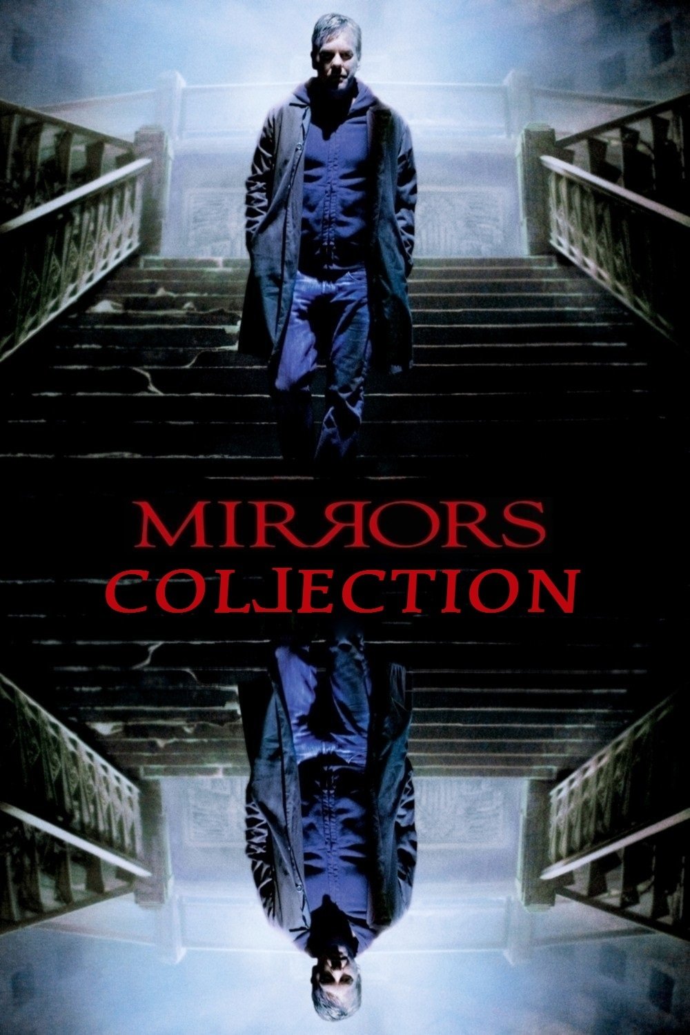 Mirrors
